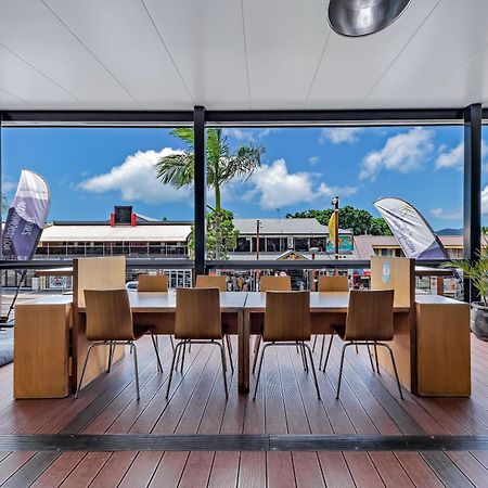 Airlie Sun & Sand Accommodation #6 Airlie Beach Dış mekan fotoğraf